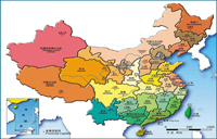 康巴什重磅!2024年中国及31省市无纺布行业政策汇总、解读及发展目标分析