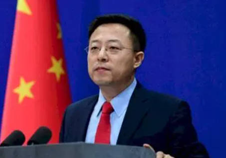 康巴什哥伦比亚启动对华聚丙烯无纺布反倾销调查